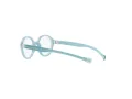 Ray-Ban RY 9075V 3879 37 Children glasses