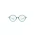 Ray-Ban RY 9075V 3879 39 Children glasses