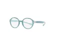 Ray-Ban RY 9075V 3879 39 Children glasses