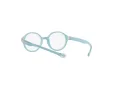 Ray-Ban RY 9075V 3879 39 Children glasses