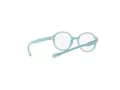 Ray-Ban RY 9075V 3879 39 Children glasses