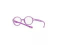 Ray-Ban RY 9075V 3880 35 Children glasses