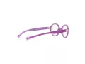 Ray-Ban RY 9075V 3880 35 Children glasses