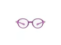 Ray-Ban RY 9075V 3880 37 Children glasses
