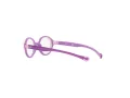 Ray-Ban RY 9075V 3880 37 Children glasses