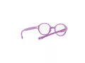 Ray-Ban RY 9075V 3880 37 Children glasses