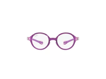 Ray-Ban RY 9075V 3880 39 Children glasses