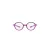 Ray-Ban RY 9075V 3880 39 Children glasses