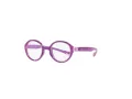 Ray-Ban RY 9075V 3880 39 Children glasses