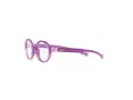 Ray-Ban RY 9075V 3880 39 Children glasses