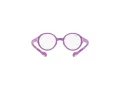 Ray-Ban RY 9075V 3880 39 Children glasses