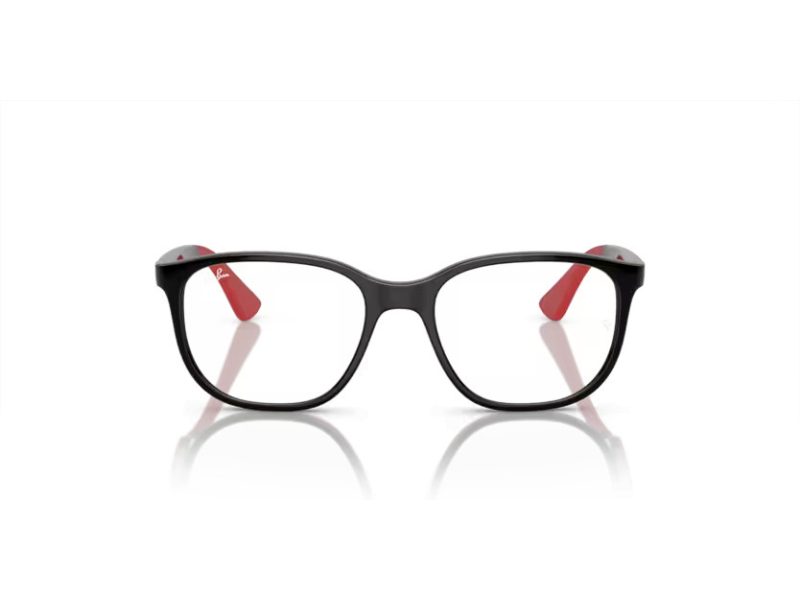 Ray-Ban RY 9078V 3928 46 Children glasses