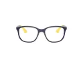 Ray-Ban RY 9078V 3937 46 Children glasses