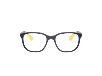 Ray-Ban RY 9078V 3937 46 Children glasses