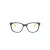 Ray-Ban RY 9078V 3937 46 Children glasses