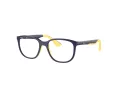 Ray-Ban RY 9078V 3937 46 Children glasses