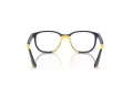 Ray-Ban RY 9078V 3937 46 Children glasses