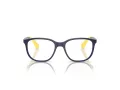 Ray-Ban RY 9078V 3937 46 Children glasses