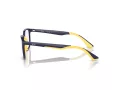 Ray-Ban RY 9078V 3937 46 Children glasses