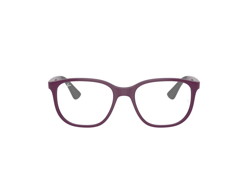 Ray-Ban RY 9078V 3948 46 Children glasses