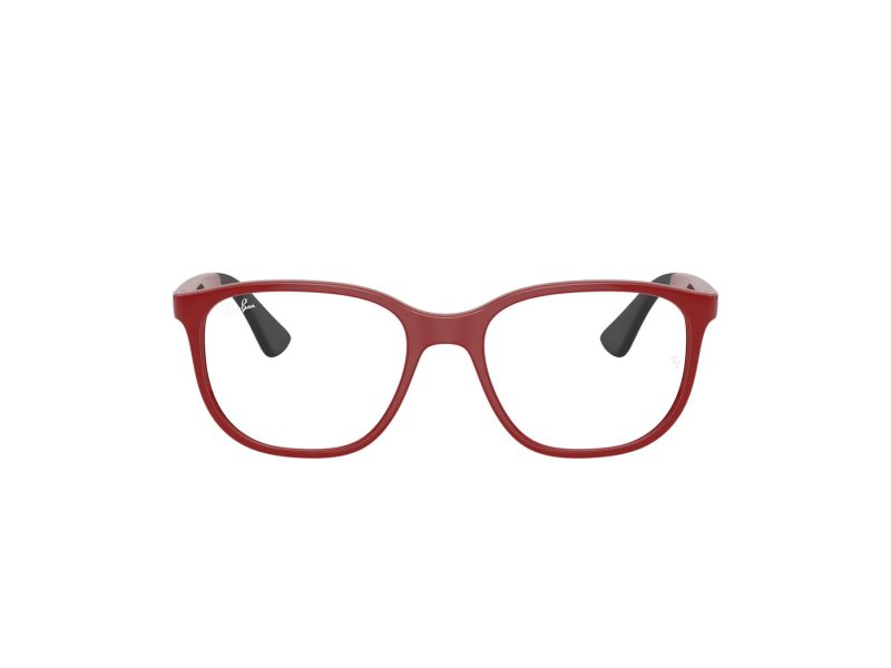 Ray-Ban RY 9078V 3950 46 Children glasses