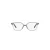 Ray-Ban Leonard Jr RY 9093V 3897 45 Children glasses