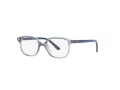 Ray-Ban Leonard Jr RY 9093V 3897 45 Children glasses