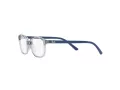 Ray-Ban Leonard Jr RY 9093V 3897 45 Children glasses