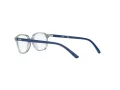 Ray-Ban Leonard Jr RY 9093V 3897 45 Children glasses