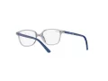 Ray-Ban Leonard Jr RY 9093V 3897 45 Children glasses
