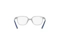 Ray-Ban Leonard Jr RY 9093V 3897 45 Children glasses
