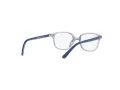 Ray-Ban Leonard Jr RY 9093V 3897 45 Children glasses