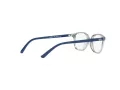 Ray-Ban Leonard Jr RY 9093V 3897 45 Children glasses