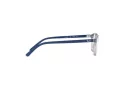 Ray-Ban Leonard Jr RY 9093V 3897 45 Children glasses