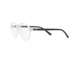 Ray-Ban Thalia Jr RY 9095V 3541 45 Children glasses