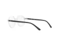 Ray-Ban Thalia Jr RY 9095V 3541 45 Children glasses