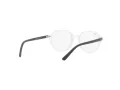 Ray-Ban Thalia Jr RY 9095V 3541 45 Children glasses