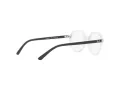 Ray-Ban Thalia Jr RY 9095V 3541 45 Children glasses