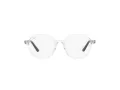 Ray-Ban Thalia Jr RY 9095V 3541 47 Children glasses