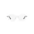 Ray-Ban Thalia Jr RY 9095V 3541 47 Children glasses