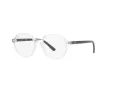 Ray-Ban Thalia Jr RY 9095V 3541 47 Children glasses