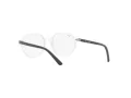 Ray-Ban Thalia Jr RY 9095V 3541 47 Children glasses