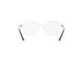 Ray-Ban Thalia Jr RY 9095V 3541 47 Children glasses