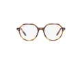 Ray-Ban Thalia Jr RY 9095V 3685 45 Children glasses