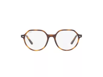 Ray-Ban Thalia Jr RY 9095V 3685 45 Children glasses