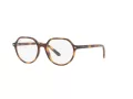 Ray-Ban Thalia Jr RY 9095V 3685 45 Children glasses