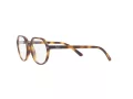 Ray-Ban Thalia Jr RY 9095V 3685 45 Children glasses