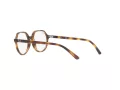 Ray-Ban Thalia Jr RY 9095V 3685 45 Children glasses