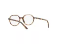 Ray-Ban Thalia Jr RY 9095V 3685 45 Children glasses