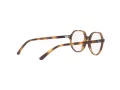 Ray-Ban Thalia Jr RY 9095V 3685 45 Children glasses